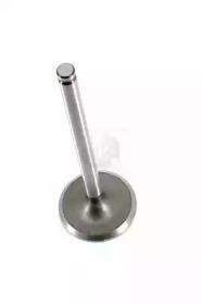 NPS M920I13 Клапан впуск NPS M920I13 Клапан впуск