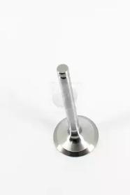 NPS M921I11 Клапан выпускной