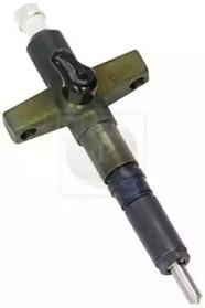 NPS M926I30 Nozzle assy fuel injector NPS M926I30 Nozzle assy fuel injector