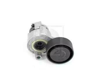 NPS N110N05 Feszбt?gфrg hosszbordas szбj