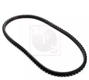 NPS N111N00 Belt v NPS N111N00 Belt v