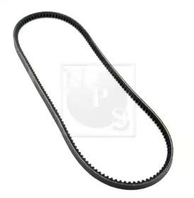 NPS N111N02 Belt v NPS N111N02 Belt v