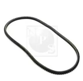 NPS N111N04 Belt v NPS N111N04 Belt v