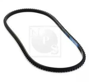 NPS N111N06 Belt v NPS N111N06 Belt v