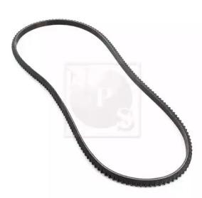 NPS N111N08 Belt v