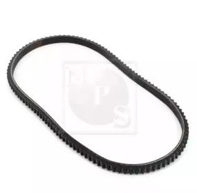NPS N111N50 Belt v