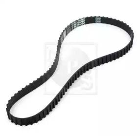 NPS N112N03 Ремінь ГРМ NPS N112N03 Ремінь ГРМ