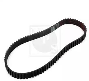 NPS N112N14 Ремінь ГРМ NPS N112N14 Ремінь ГРМ