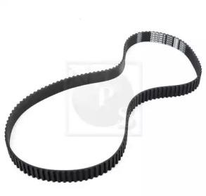 NPS N112N18 Belt timing NPS N112N18 Belt timing