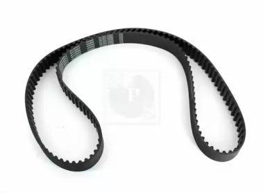 NPS N112N24 Belt timing NPS N112N24 Belt timing