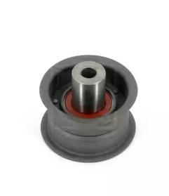 NPS N113N04B Ролик обводной ремня грм NPS N113N04B Ролик обводной ремня грм