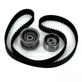 NPS N116N05 Ремень грм комплект NPS N116N05 Ремень грм комплект