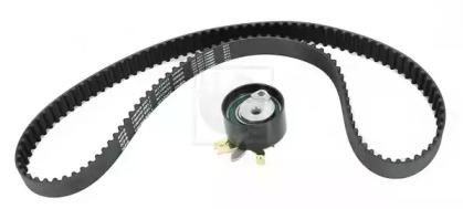 NPS N116N59 Ремень грм комплект