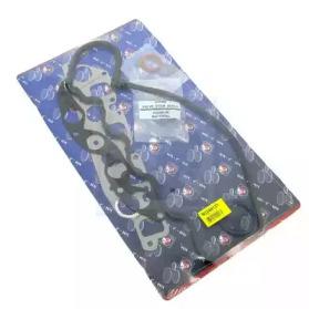 NPS N124N137 Комплект прокладок ГБЦ NPS N124N137 Комплект прокладок ГБЦ