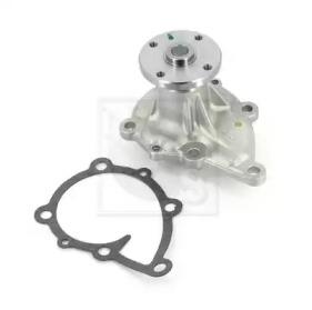 NPS N151N02 Water pump