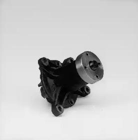 Hepu P157 Water pump Hepu P157 Water pump
