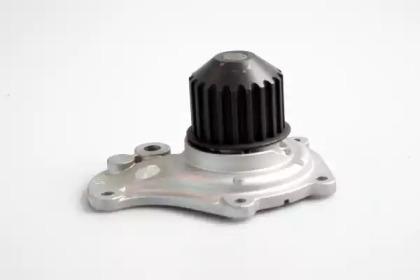 Hepu P1719 Water pump