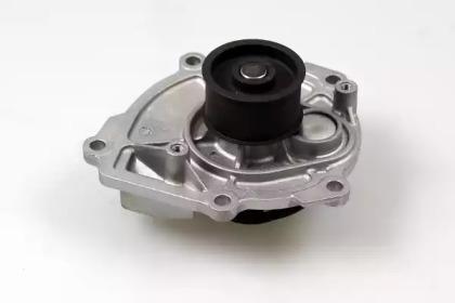 Hepu P1724 Water pump