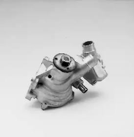 Hepu P196 Water pump Hepu P196 Water pump