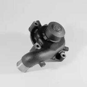 Hepu P228 Water pump