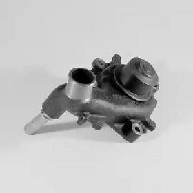 Hepu P230 Насос охлаждающей жидкости Hepu P230 Насос охлаждающей жидкости