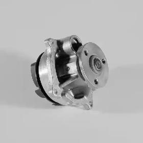 Hepu P236 Water pump Hepu P236 Water pump