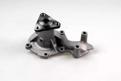 Hepu P261 Water pump Hepu P261 Water pump