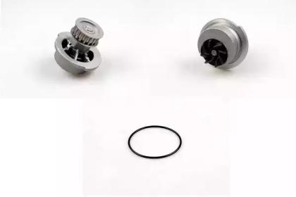 Hepu P312 Water pump Hepu P312 Water pump