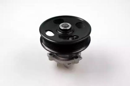 Hepu P323 Water pump Hepu P323 Water pump