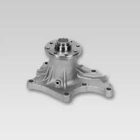Hepu P3305 Water pump Hepu P3305 Water pump