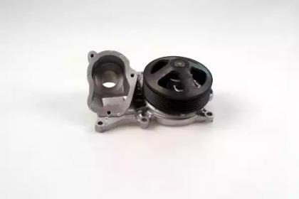 Hepu P419 Насос охолоджуючої рідини Hepu P419 Насос охолоджуючої рідини