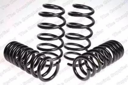 Lesjofors 4514908 Pro kit sprezyny eibach Lesjofors 4514908 Pro kit sprezyny eibach