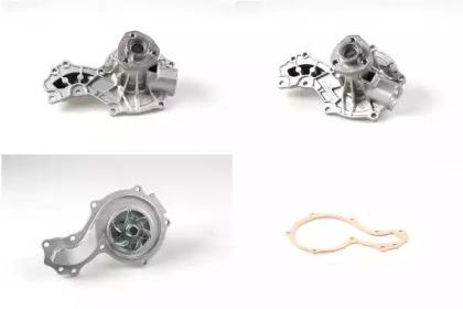 Hepu P512 Water pump Hepu P512 Water pump