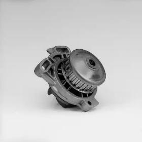 Hepu P526 Water pump