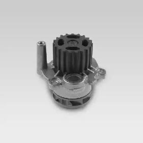Hepu P554 Water pump Hepu P554 Water pump