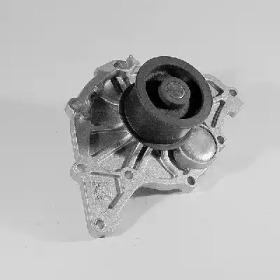 Hepu P559 Water pump Hepu P559 Water pump