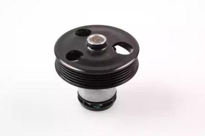 Hepu P568 Water pump Hepu P568 Water pump