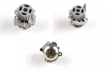 Hepu P569 Water pump Hepu P569 Water pump