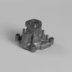 Hepu P581 Water pump