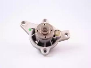 Hepu P586 Water pump Hepu P586 Water pump