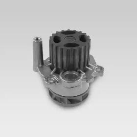 Hepu P646 Water pump