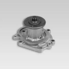 Hepu P705 Water pump Hepu P705 Water pump