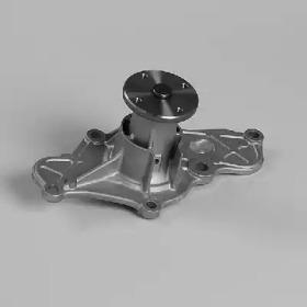 Hepu P7116 Water pump Hepu P7116 Water pump
