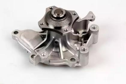 Hepu P7119 Насос охолоджуючої рідини