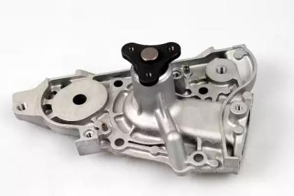 Hepu P7136 Water pump