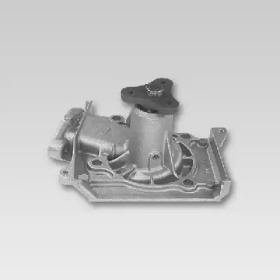 Hepu P715 Water pump Hepu P715 Water pump