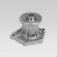 Hepu P723 Насос охолоджуючої рідини