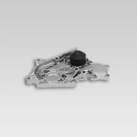 Hepu P726 Water pump Hepu P726 Water pump