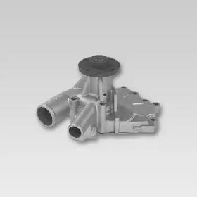 Hepu P736 Water pump Hepu P736 Water pump