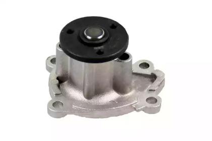 Hepu P7388 Water pump Hepu P7388 Water pump